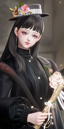 心意之期-偷月亮的人.png