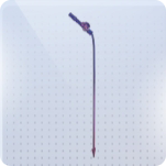 炽焰狂花图标.png