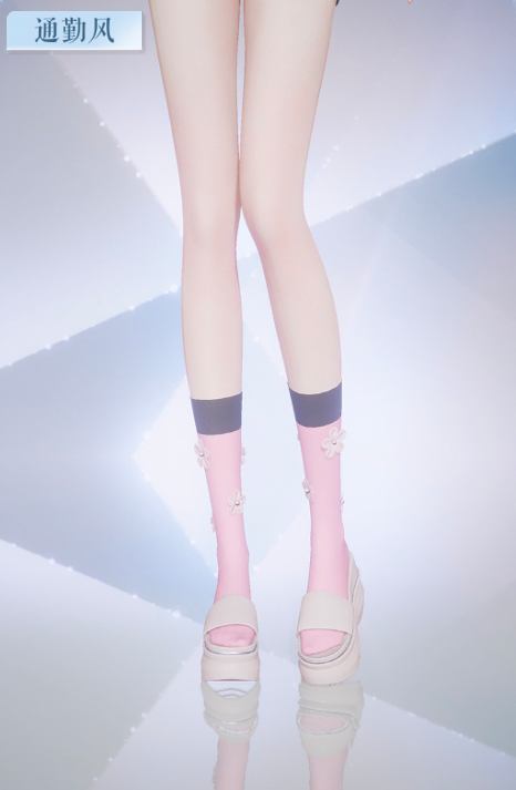 桃绽芳枝预览.png