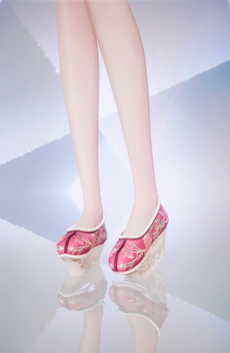 朱阙芳踪预览.png
