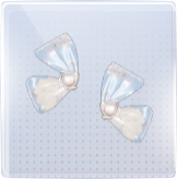 彩梦系笺图标.png