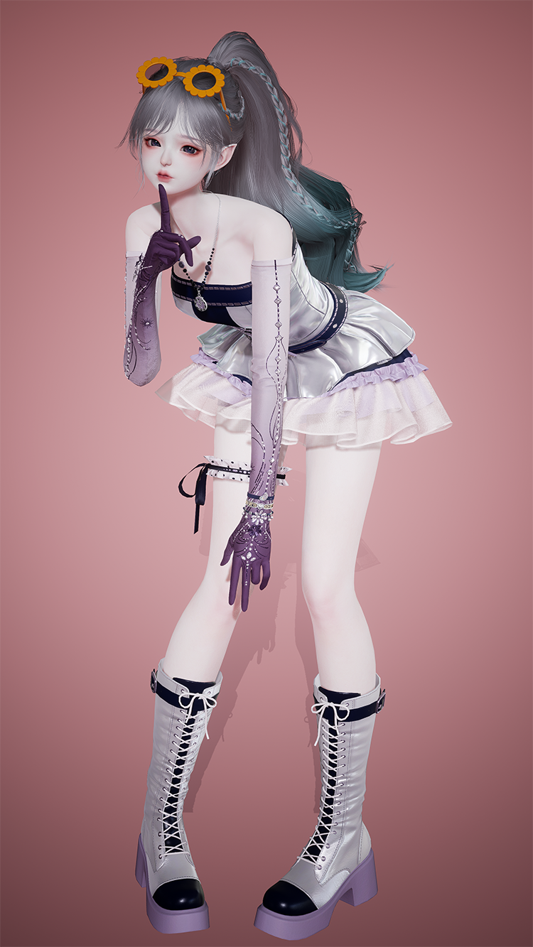 动作·静默时刻预览.png
