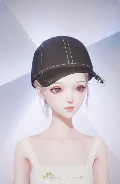 暗夜回响预览.png