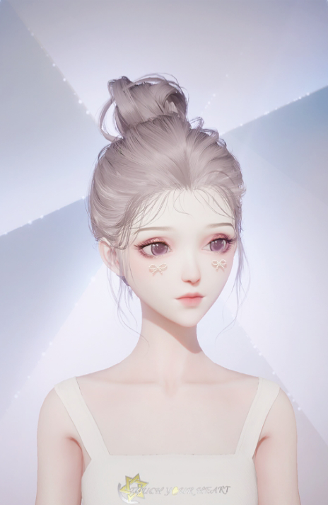 蝶砂珠翼预览.png