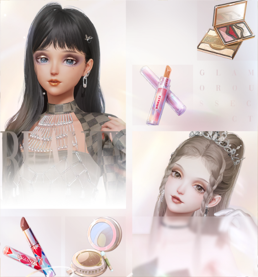 套装·星穹绘梦预览.png