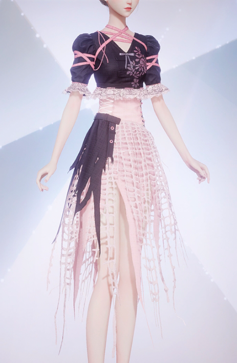 银月迷途预览.png