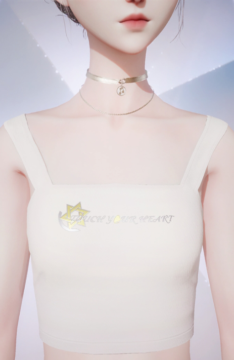 长忆音阶预览.png