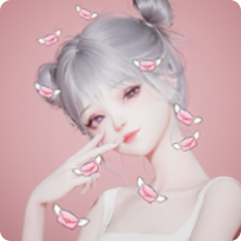 特效·翩翩情书图标.png