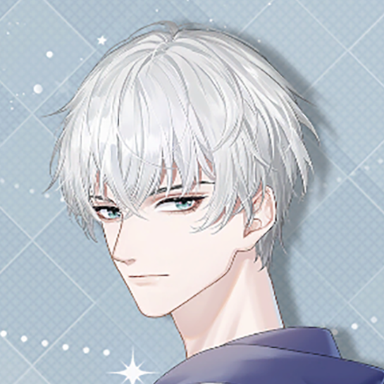 落言·周末愉快图标.png