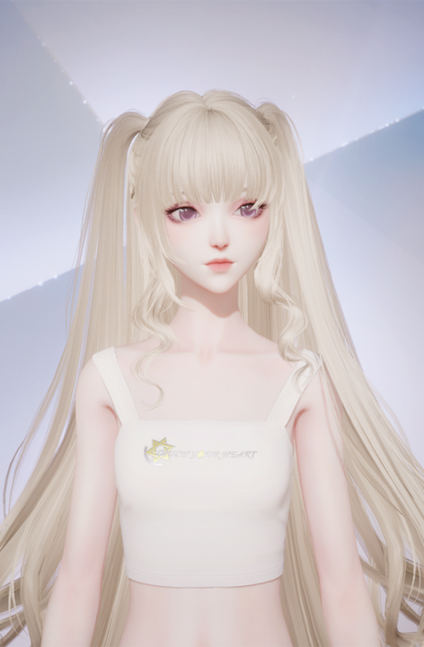 荒白傀影预览.png