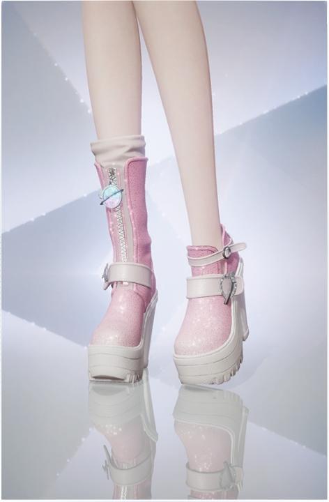 桃气律动预览.png