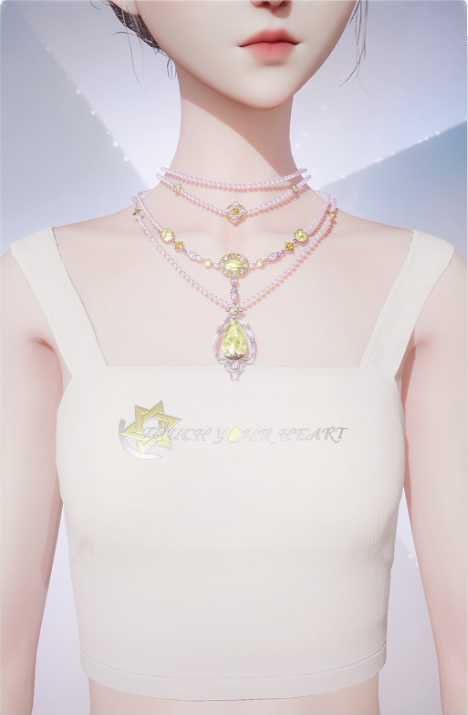 穹扉星尘预览.png