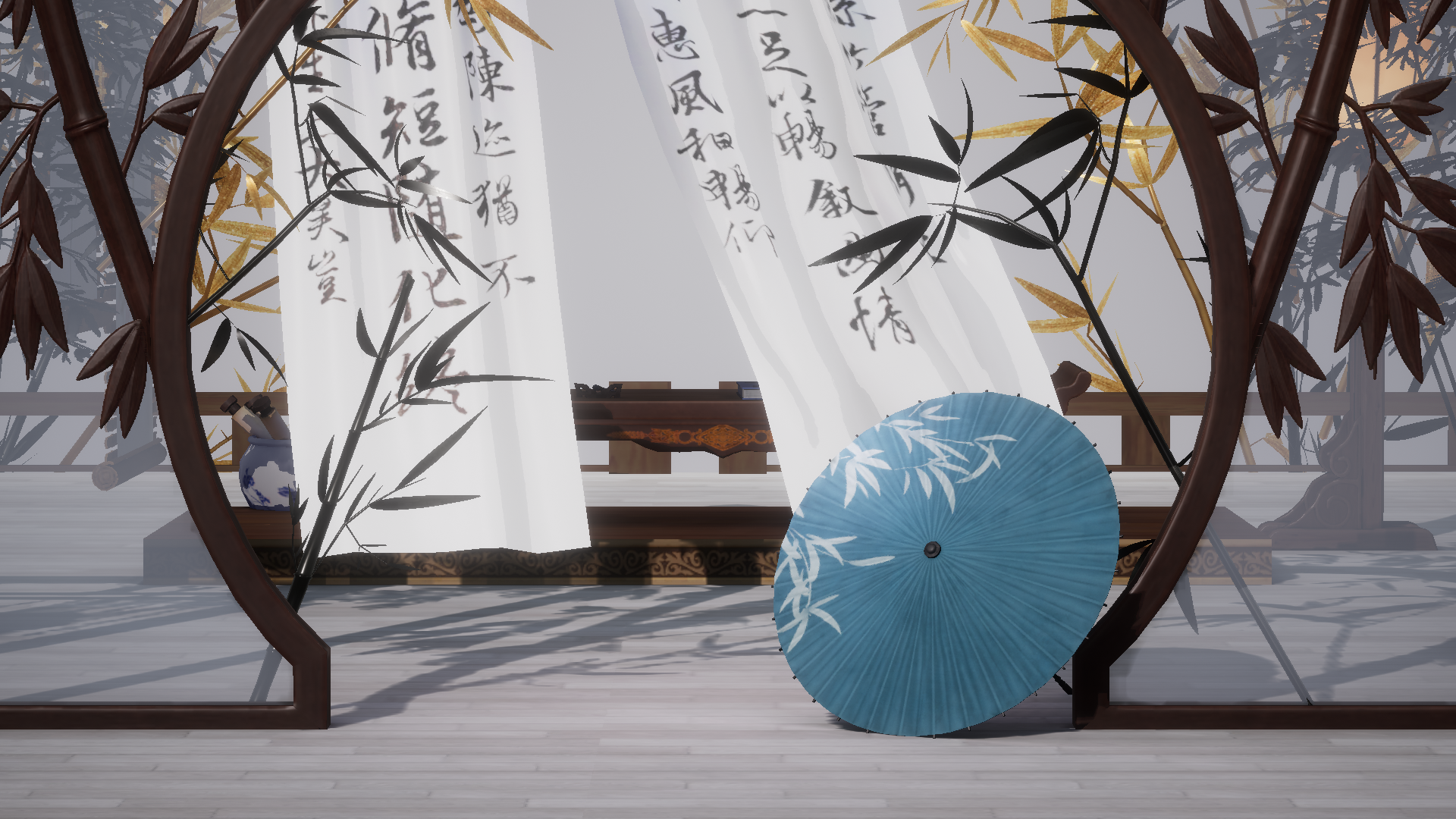 场景·竹墨兰亭预览.png