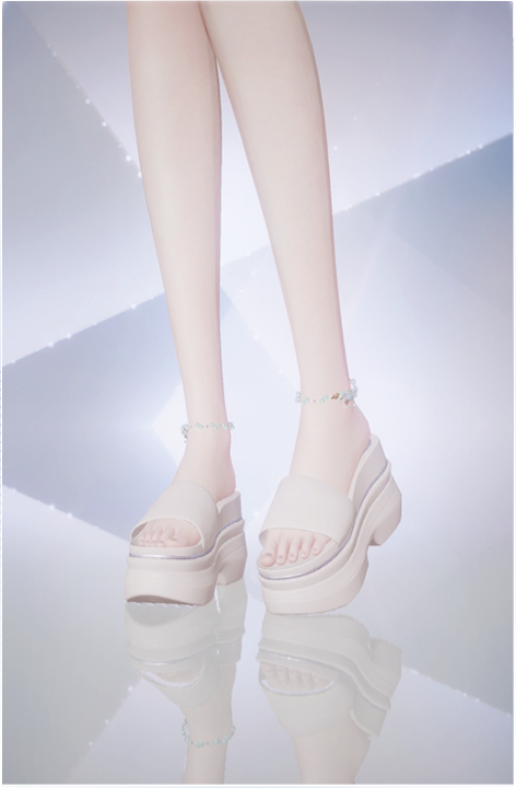 星浴海贝预览.png