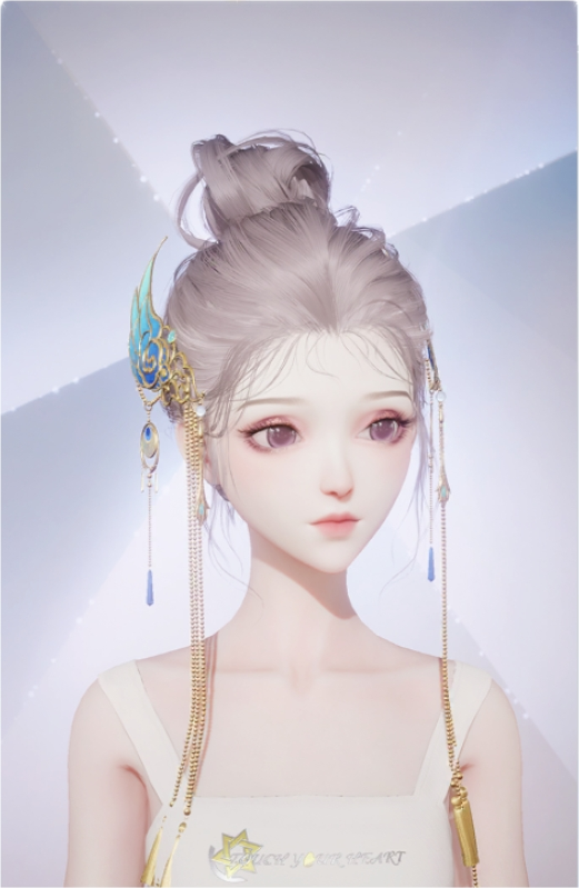 鸾光照影-造型2预览.png