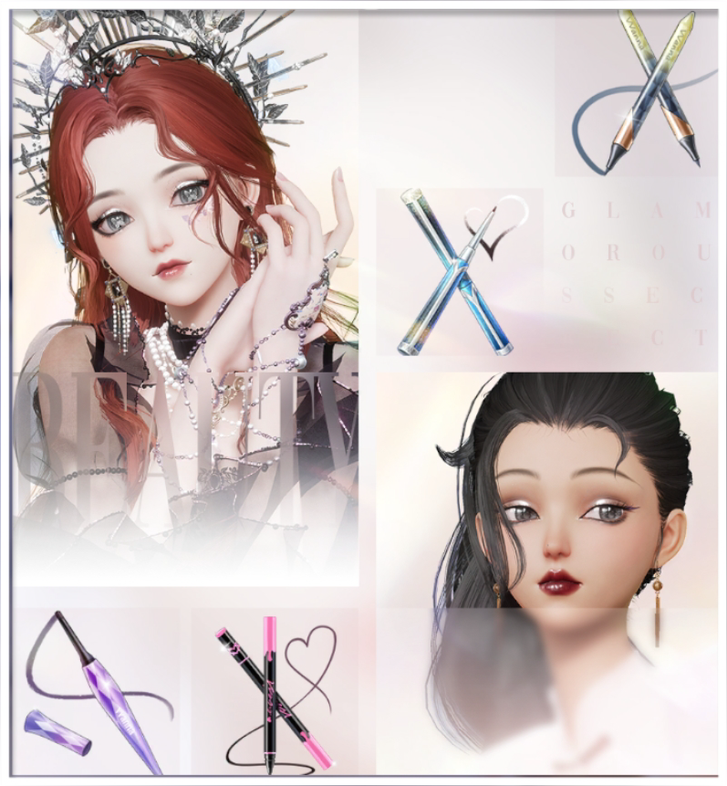 套装·挑灯绘卷预览.png