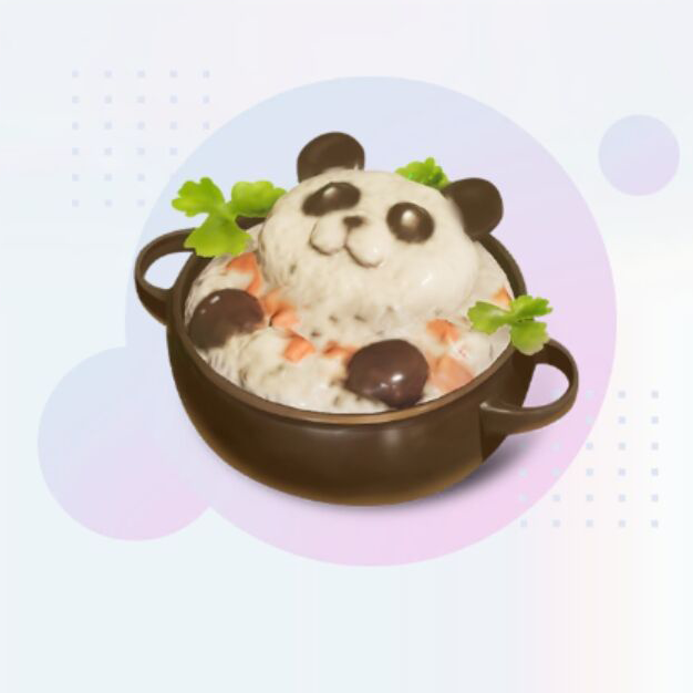 菜谱·胖达煲仔饭预览.png