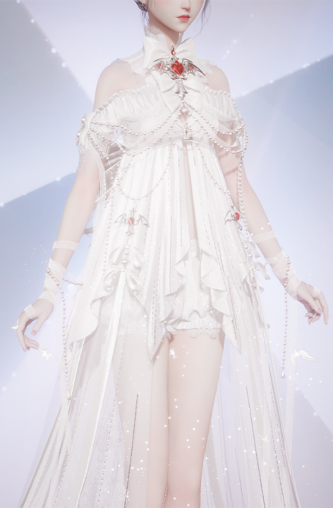 甘戮天使预览.png