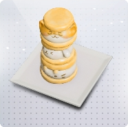 菜谱·松饼动物园图标.png