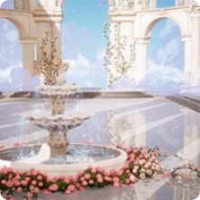场景·爱神圣域图标.png