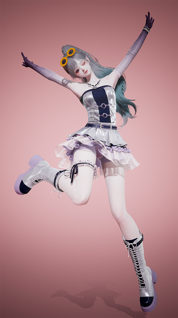 动作·假期万岁预览.png