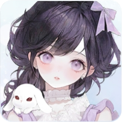 头像·绒心素愿图标.png