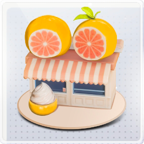 菜谱·橙香奶屋图标.png