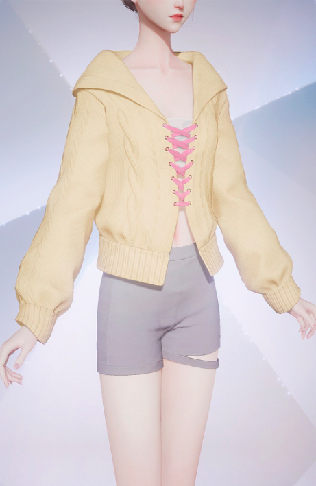 绒盈绣簿预览.png