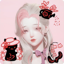 萌拍·福随喵至图标.png