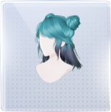 星归无痕图标.png