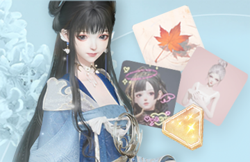 兑换商铺-灵感供给站.png