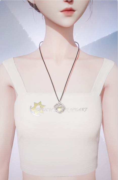 锦绣祥云预览.png