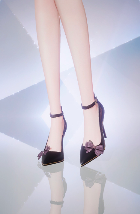 浅巷疏风预览.png