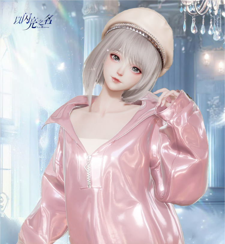 套装·泼彩心间预览.png