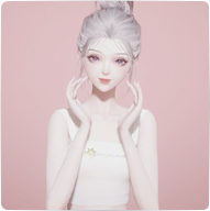 动作·点点欢心图标.png