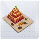 菜谱·肉食者塔图标.png