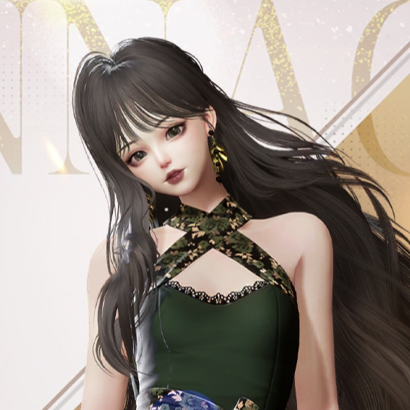 套装·夜澜森屿图标.png