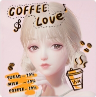 萌拍·活力咖啡因图标.png