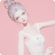 动作·心梦起航图标.png