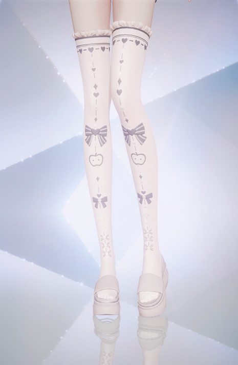 仙果绮想预览.png