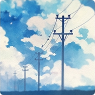 背景·晴空回音图标.png