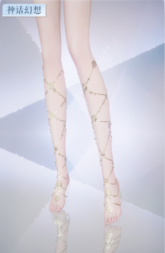 雾蔓花眠预览.png