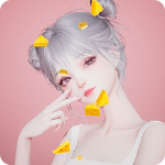 特效·芝士源泉图标.png