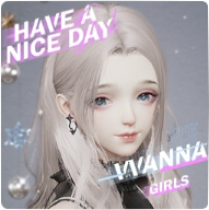 萌拍·轻松假日图标.png