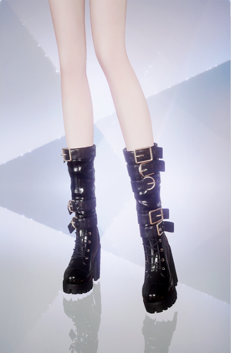 叛逆重音预览.png