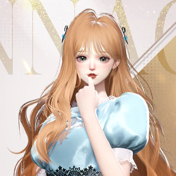 套装·晴空一隅图标.png