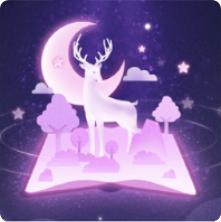 背景·森之灵图标.png