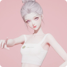动作·如此骄矜图标.png
