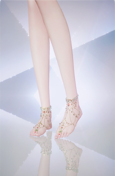 赤雪照夜预览.png