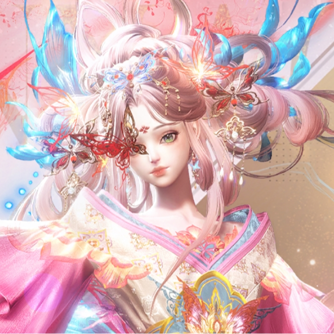 套装·云笺蝶梦图标.png